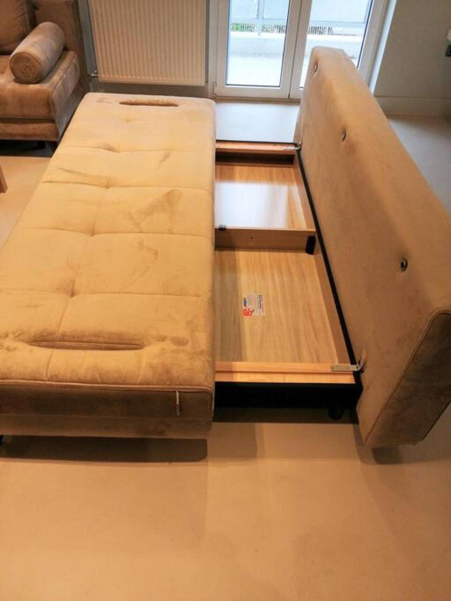 אתונה Luxurious Minimal Apartment In Acropolis מראה חיצוני תמונה